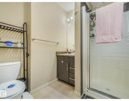 5220 1a Av Sw, Edmonton, AB T6X0X1 Photo 29