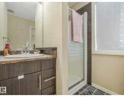 5220 1a Av Sw, Edmonton, AB T6X0X1 Photo 30