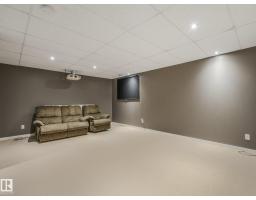 5220 1a Av Sw, Edmonton, AB T6X0X1 Photo 31