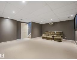 5220 1a Av Sw, Edmonton, AB T6X0X1 Photo 32