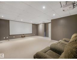 5220 1a Av Sw, Edmonton, AB T6X0X1 Photo 33