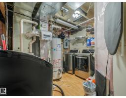 5220 1a Av Sw, Edmonton, AB T6X0X1 Photo 35