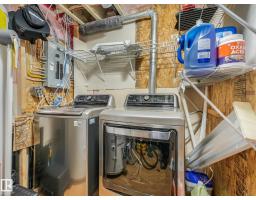 5220 1a Av Sw, Edmonton, AB T6X0X1 Photo 36