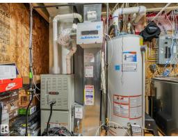 5220 1a Av Sw, Edmonton, AB T6X0X1 Photo 37