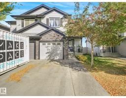 5220 1a Av Sw, Edmonton, AB T6X0X1 Photo 38