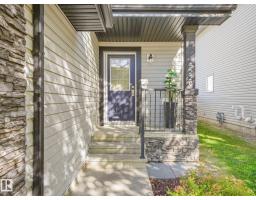 5220 1a Av Sw, Edmonton, AB T6X0X1 Photo 39