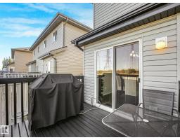 5220 1a Av Sw, Edmonton, AB T6X0X1 Photo 40