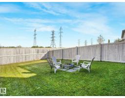 5220 1a Av Sw, Edmonton, AB T6X0X1 Photo 41