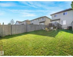 5220 1a Av Sw, Edmonton, AB T6X0X1 Photo 42