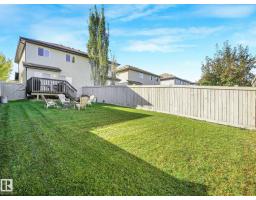 5220 1a Av Sw, Edmonton, AB T6X0X1 Photo 43