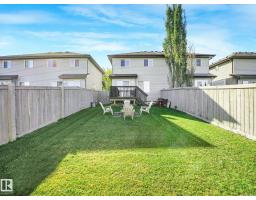 5220 1a Av Sw, Edmonton, AB T6X0X1 Photo 44
