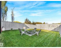 5220 1a Av Sw, Edmonton, AB T6X0X1 Photo 45