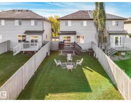5220 1a Av Sw, Edmonton, AB T6X0X1 Photo 46