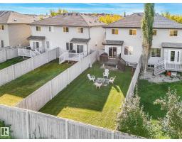 5220 1a Av Sw, Edmonton, AB T6X0X1 Photo 47