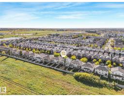 5220 1a Av Sw, Edmonton, AB T6X0X1 Photo 48