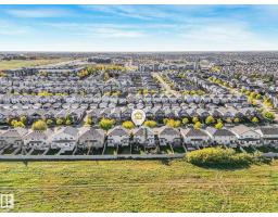 5220 1a Av Sw, Edmonton, AB T6X0X1 Photo 49
