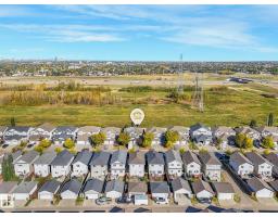 5220 1a Av Sw, Edmonton, AB T6X0X1 Photo 50