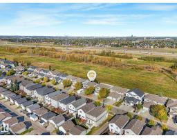5220 1a Av Sw, Edmonton, AB T6X0X1 Photo 51