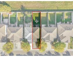 5220 1a Av Sw, Edmonton, AB T6X0X1 Photo 52