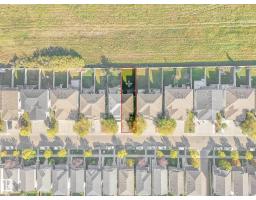 5220 1a Av Sw, Edmonton, AB T6X0X1 Photo 53