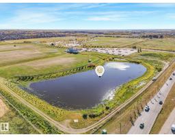 5220 1a Av Sw, Edmonton, AB T6X0X1 Photo 54