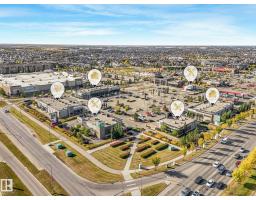 5220 1a Av Sw, Edmonton, AB T6X0X1 Photo 55
