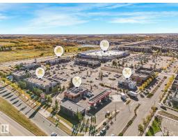 5220 1a Av Sw, Edmonton, AB T6X0X1 Photo 56