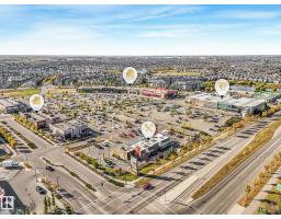 5220 1a Av Sw, Edmonton, AB T6X0X1 Photo 57