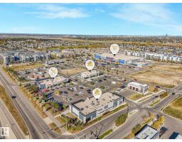 5220 1a Av Sw, Edmonton, AB T6X0X1 Photo 58