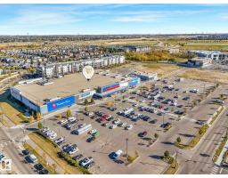 5220 1a Av Sw, Edmonton, AB T6X0X1 Photo 59
