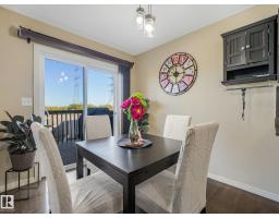 Bedroom 2 - 5220 1a Av Sw, Edmonton, AB T6X0X1 Photo 6