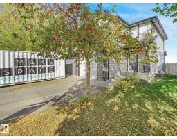 5220 1a Av Sw, Edmonton, AB T6X0X1 Photo 60