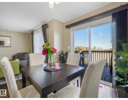 Bedroom 3 - 5220 1a Av Sw, Edmonton, AB T6X0X1 Photo 7