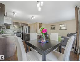 5220 1a Av Sw, Edmonton, AB T6X0X1 Photo 8
