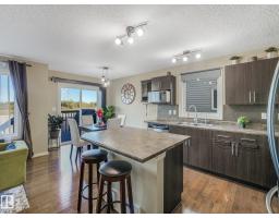 5220 1a Av Sw, Edmonton, AB T6X0X1 Photo 9