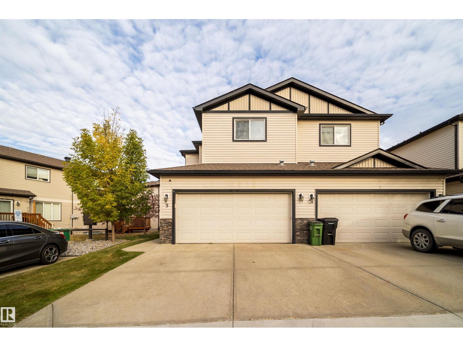 #9 445 BRINTNELL BV NW - 5