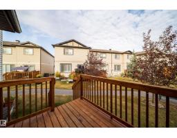 #9 445 Brintnell Bv Nw Nw, Edmonton, AB T5Y0V5 Photo 9
