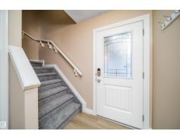 #9 445 Brintnell Bv Nw Nw, Edmonton, AB T5Y0V5 Photo 10