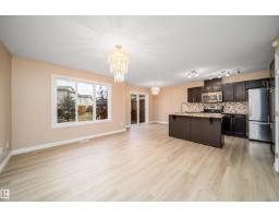 #9 445 Brintnell Bv Nw Nw, Edmonton, AB T5Y0V5 Photo 11