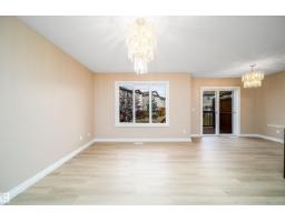 #9 445 Brintnell Bv Nw Nw, Edmonton, AB T5Y0V5 Photo 12