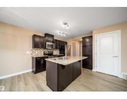 #9 445 Brintnell Bv Nw Nw, Edmonton, AB T5Y0V5 Photo 13