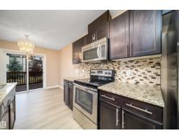 #9 445 Brintnell Bv Nw Nw, Edmonton, AB T5Y0V5 Photo 14