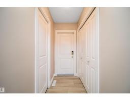 #9 445 Brintnell Bv Nw Nw, Edmonton, AB T5Y0V5 Photo 15