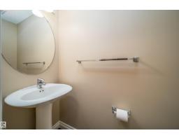 #9 445 Brintnell Bv Nw Nw, Edmonton, AB T5Y0V5 Photo 16