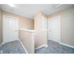 #9 445 Brintnell Bv Nw Nw, Edmonton, AB T5Y0V5 Photo 17