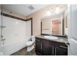 #9 445 Brintnell Bv Nw Nw, Edmonton, AB T5Y0V5 Photo 18
