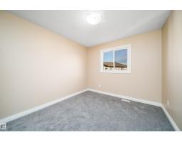 #9 445 Brintnell Bv Nw Nw, Edmonton, AB T5Y0V5 Photo 19