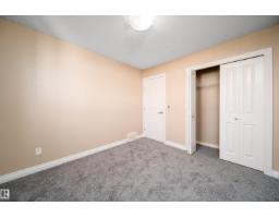 #9 445 Brintnell Bv Nw Nw, Edmonton, AB T5Y0V5 Photo 20