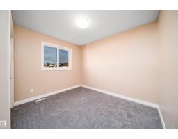 #9 445 Brintnell Bv Nw Nw, Edmonton, AB T5Y0V5 Photo 21