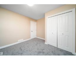 #9 445 Brintnell Bv Nw Nw, Edmonton, AB T5Y0V5 Photo 22